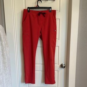 Figs YOLA clay size M